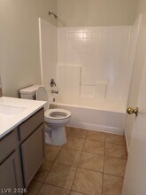 2660 Heathrow St in Las Vegas, NV - Building Photo - Building Photo