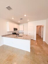 2915 Wildcat Rdg Rd in Temple, TX - Foto de edificio - Building Photo