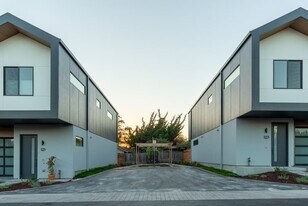 103 Darlington Ln in Soquel, CA - Building Photo