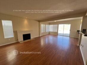 23270 Elfin Pl in Moreno Valley, CA - Foto de edificio - Building Photo