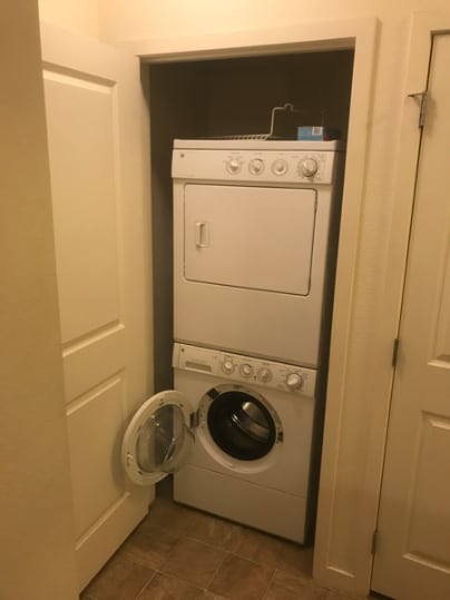 4100 Albion St in Denver, CO - Building Photo - Building Photo