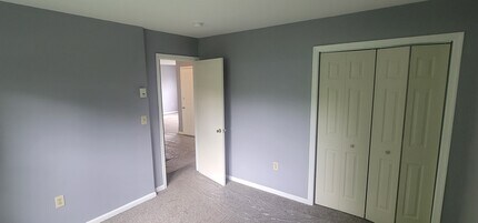 39 Charles St in Highspire, PA - Building Photo - Building Photo