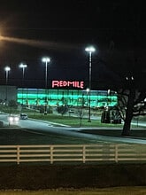 971 Red Mile Rd in Lexington, KY - Foto de edificio - Building Photo