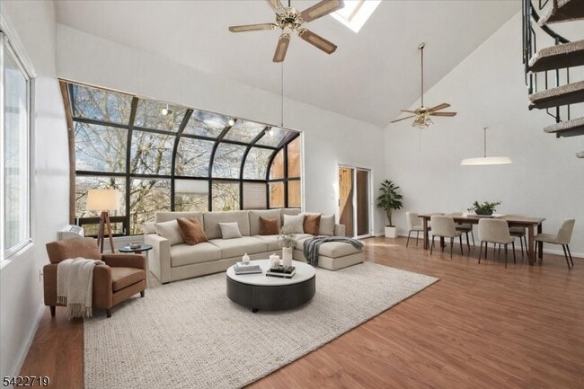 8 Augusta Dr in Vernon, NJ - Building Photo - Building Photo