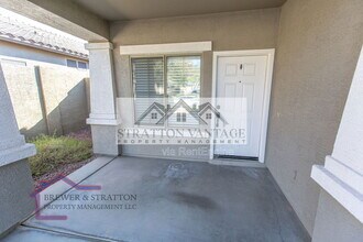 3533 W Sousa Ct in Anthem, AZ - Building Photo - Building Photo