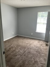 1051 Gate Cir in Bainbridge, GA - Building Photo - Building Photo