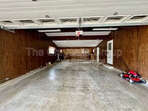 1525 Clark St in Ottawa, IL - Building Photo - Building Photo