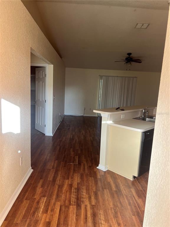 32 Cedar Tree Dr in Ocala, FL - Building Photo - Building Photo