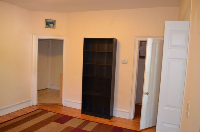 17 Murray St, Unit 17 in Burlington, VT - Building Photo - Building Photo