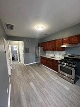 255-257 E 16th St in Paterson, NJ - Building Photo - Building Photo