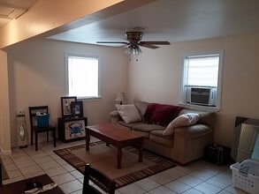 1220 Adams St, Unit A in New Orleans, LA - Building Photo - Building Photo