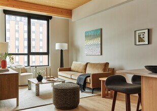 10 S Paterson St in Madison, WI - Building Photo - Building Photo