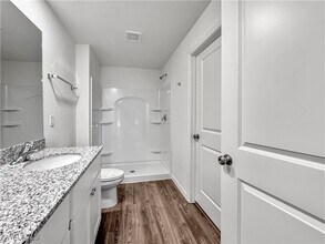 4508 Harrington St in Port Charlotte, FL - Building Photo - Building Photo
