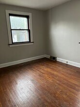 10614 Avon Ave in Cleveland, OH - Building Photo - Building Photo