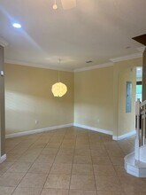 291 Lake Monterey Cir in Boynton Beach, FL - Building Photo - Building Photo