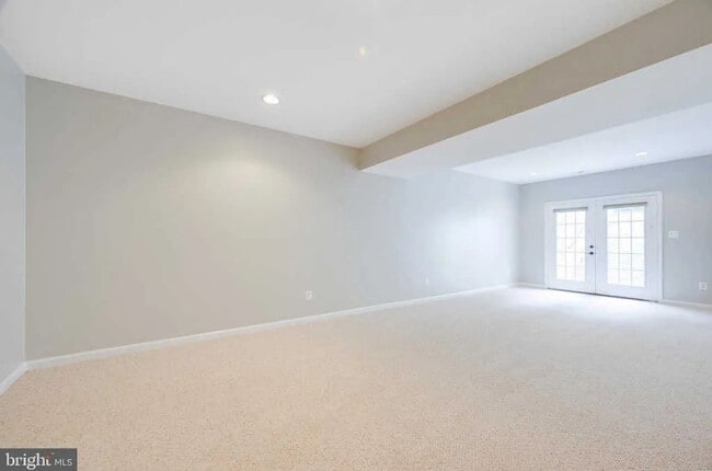 14114 Baneberry Cir in Manassas, VA - Building Photo - Building Photo