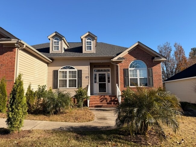 117 Spring Tyme Ln in Lexington, SC - Building Photo - Building Photo