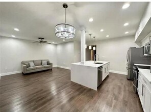 4744 Chevy Pl in Orlando, FL - Building Photo - Building Photo