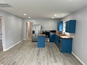 107 Bennett St in Greer, SC - Building Photo - Building Photo