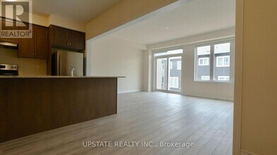 155 Sanders Rd in Erin, ON - Building Photo - Building Photo