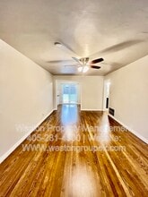 2725 NW 64th St in Oklahoma City, OK - Building Photo - Building Photo