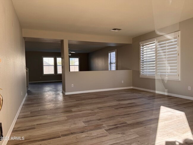 2719 S Sailors Way in Gilbert, AZ - Building Photo - Building Photo