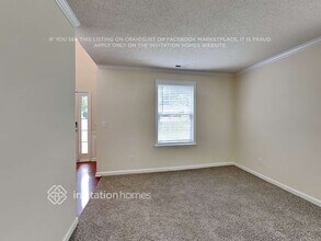 538 Crossview Ln in Durham, NC - Building Photo - Building Photo