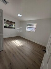 3610 SW 25th Ter in Miami, FL - Building Photo - Building Photo