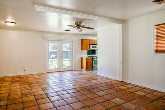 213 Birch Dr in Lafayette, LA - Building Photo - Building Photo