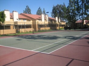 10151 Arrow Route in Rancho Cucamonga, CA - Building Photo - Building Photo