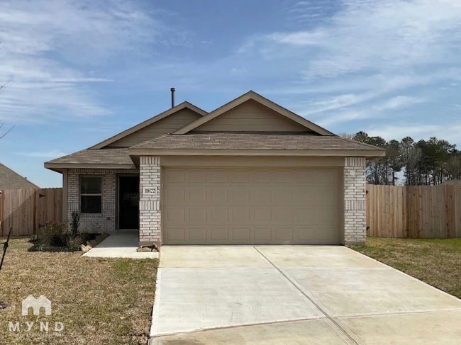 property at 17627 Noble Cypress Ct