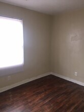 3403 Reid Ave in Charlotte, NC - Building Photo - Building Photo