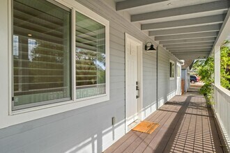 789 Cañada Rd in Woodside, CA - Building Photo - Building Photo
