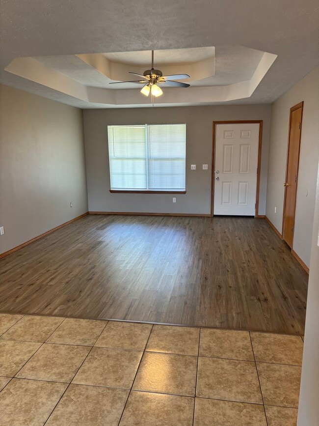 4314 Morgan Ct in Ozark, MO - Building Photo - Building Photo