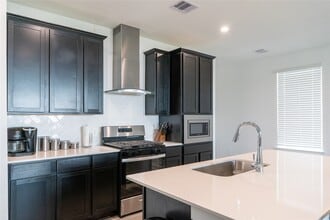 12327 Brandenburg Gate Rd in Houston, TX - Building Photo - Building Photo
