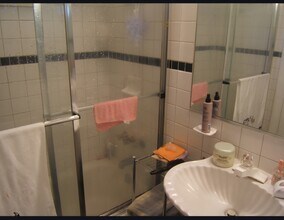 823 Greenwood Ave NE in Atlanta, GA - Building Photo - Building Photo