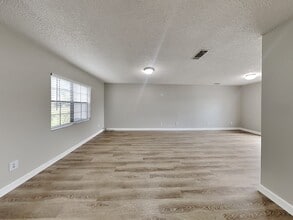 2639 Graduate Ct in Orlando, FL - Building Photo - Building Photo
