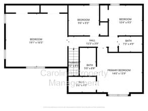 814 Mt Holly-Huntersville Rd in Charlotte, NC - Building Photo - Building Photo