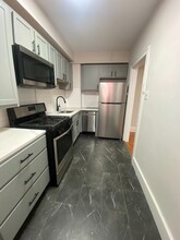 5616 Pershing Ave in St. Louis, MO - Building Photo - Building Photo