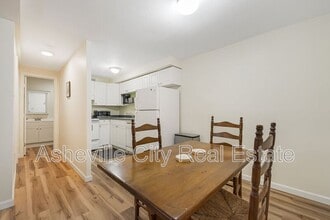 1 Manila St in Asheville, NC - Building Photo - Building Photo
