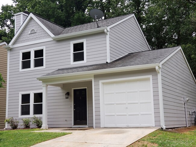 10420 Virginia Pine Ln