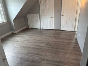 19 North Ave, Unit 1 in Attleboro, MA - Building Photo - Building Photo