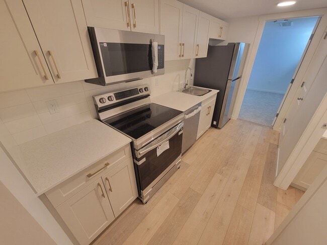 property at 2023-2210 210 St NW