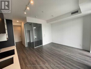 20 Edward St in Toronto, ON - Building Photo - Building Photo