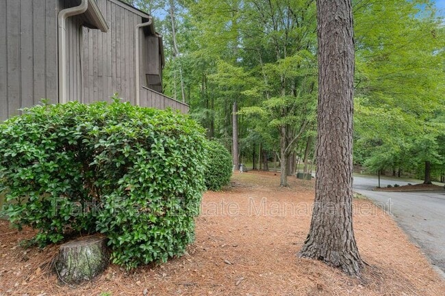 60 Fernwood Ln in Chapel Hill, NC - Building Photo - Building Photo