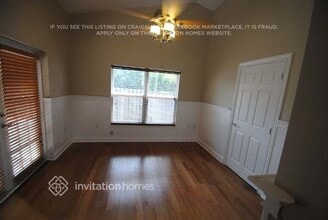2880 NW 68th Ln in Margate, FL - Building Photo - Building Photo