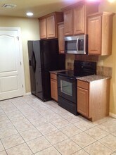 3921 W Tanyard Dr in Fayetteville, AR - Building Photo - Building Photo