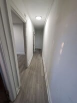614 6th St in Racine, WI - Building Photo