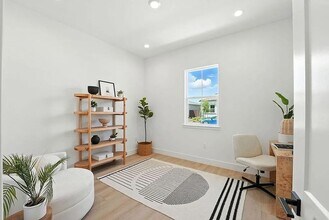 3579 Edgewood Dr in Folsom, CA - Building Photo - Building Photo