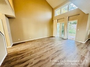 2904 Old Hwy 8 in St. Anthony, MN - Building Photo - Building Photo